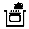 Kuhinja