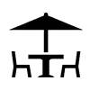 Terasa