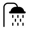 Kupaonica