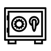 Sef